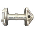 OEM Forging or Casting Boat Trailer Parts